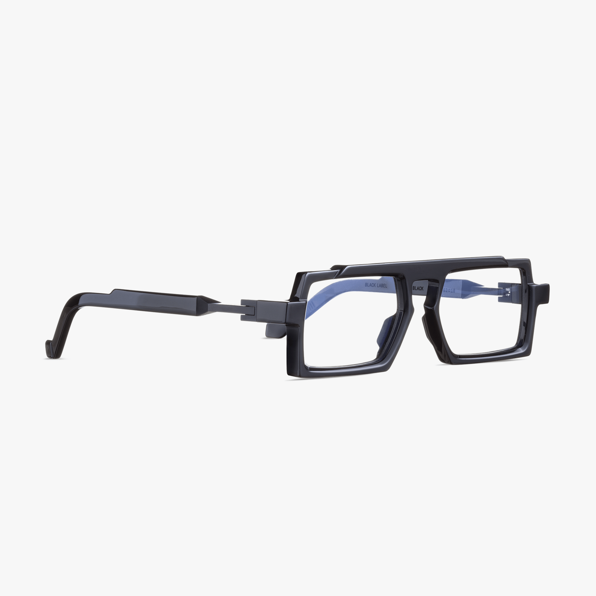 BL0022 VAVA eyewear