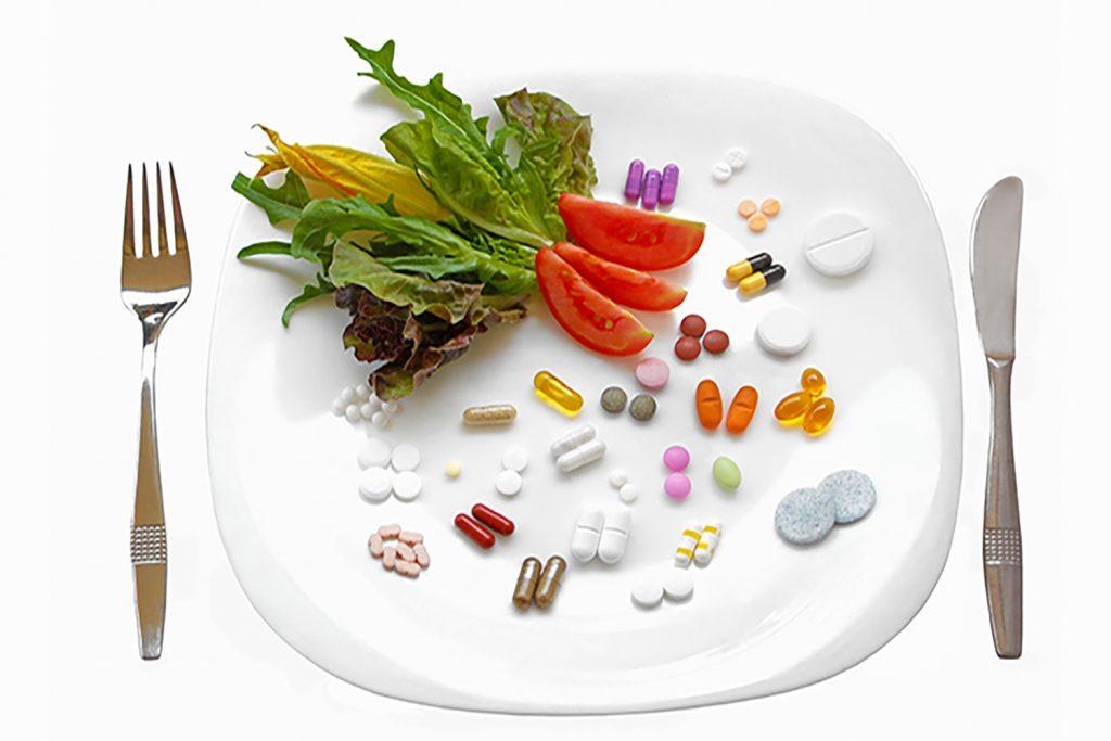 Why Are Diet Pills Bad? Where Do We Start? | Vavista