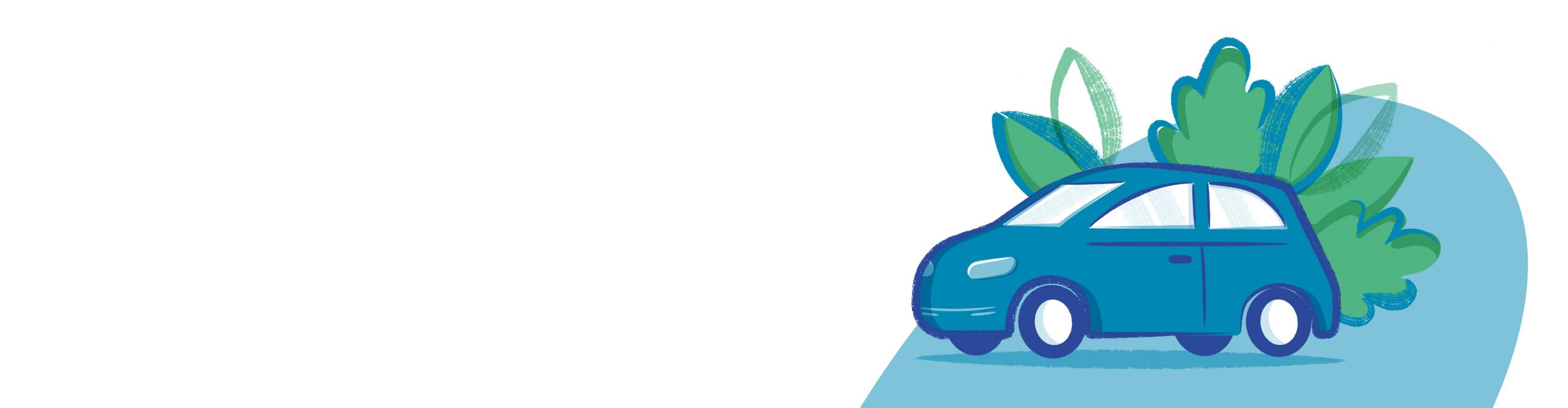 Compare Cheap Car Insurance Quotes from £175