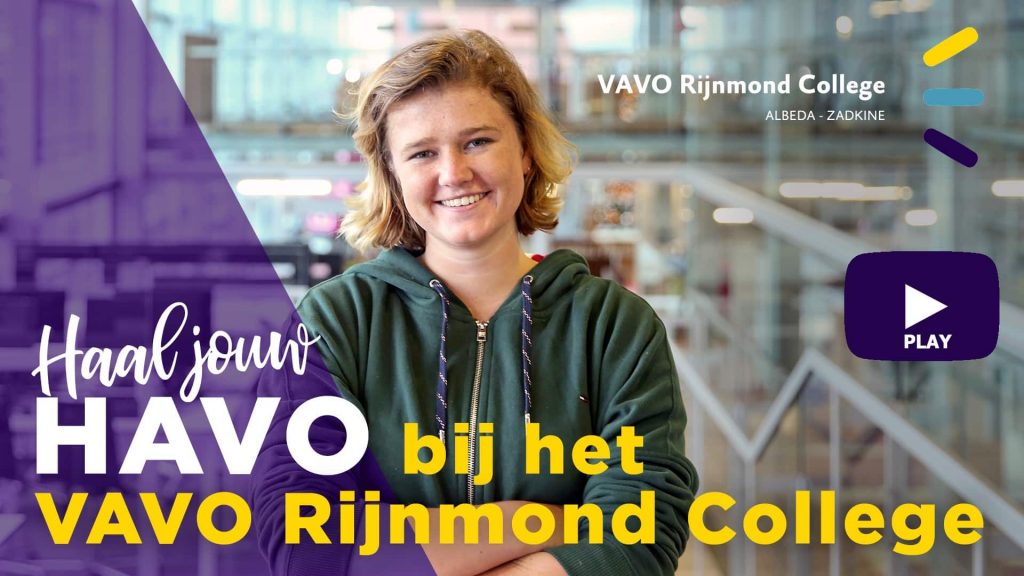 Havo 5 – Vavo