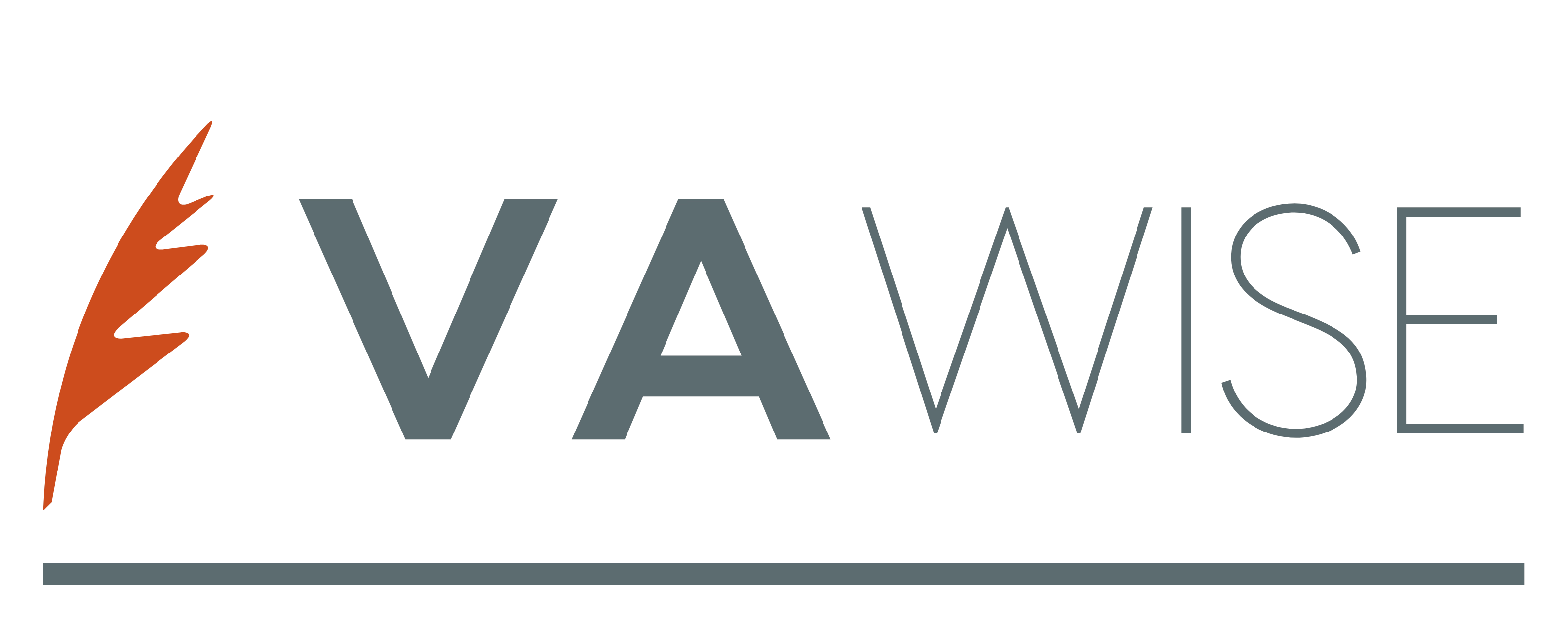 Minute Taking VA Wise