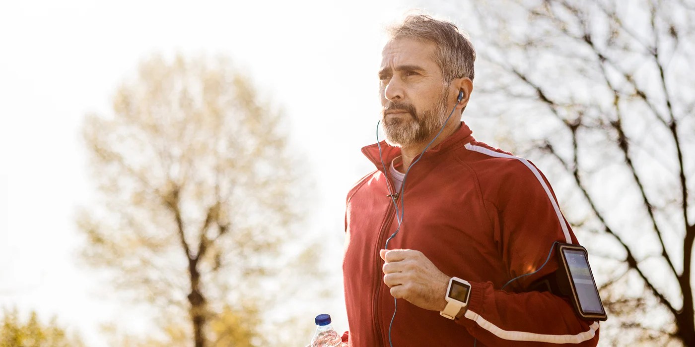 Exploring Non-Invasive ED Solutions - ED Pump Comparison | VaxAid