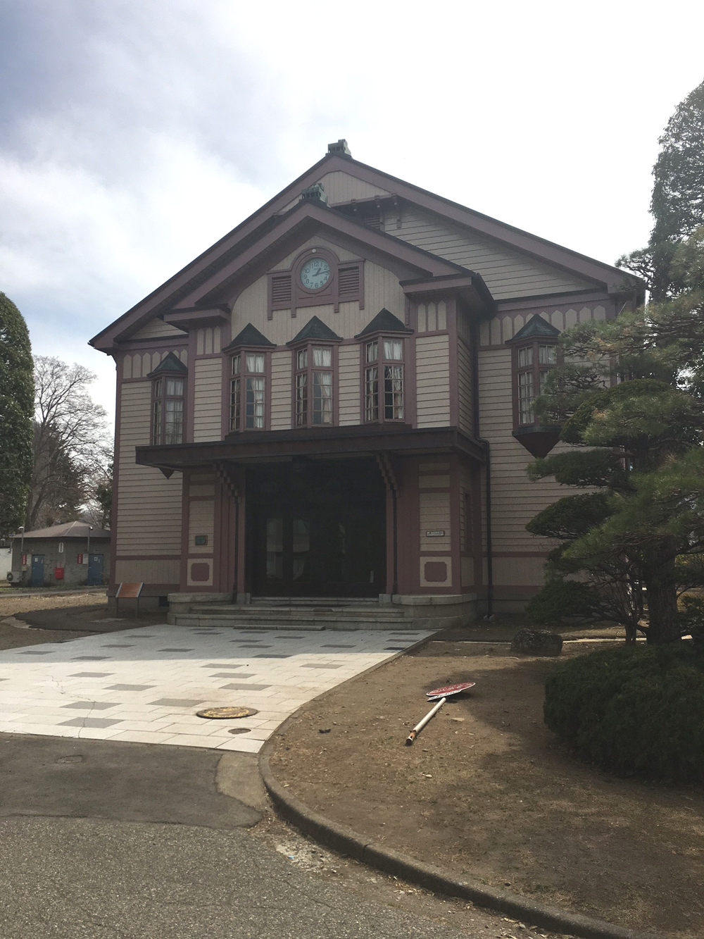 始動 産学共同研究 信州大学繊維学部を訪問 Vax Sports Life スポーツ ライフの情報を発信するwebマガジン