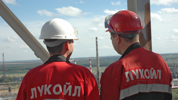 Вакансии от Газпром Работа вахтовым методом. Трудоустройство в
