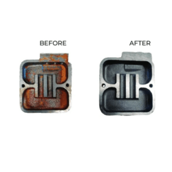 Rust Removers – Vayu Industries