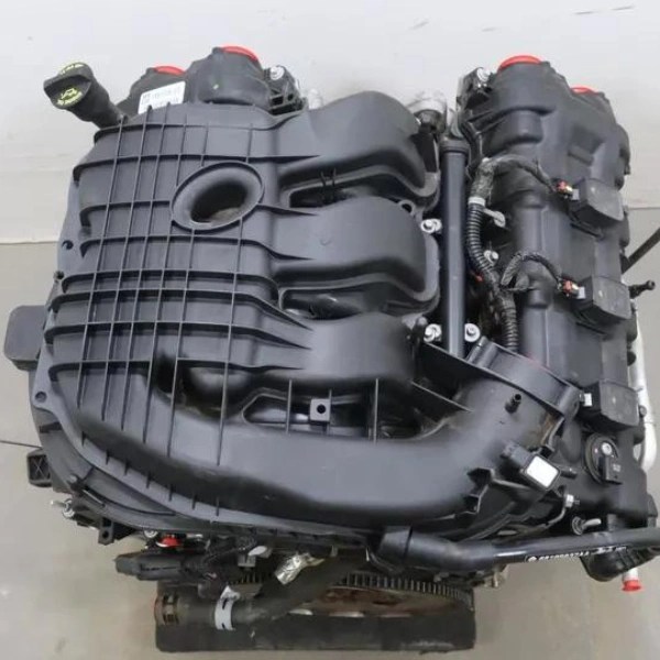 Versatile 3.6 Pentastar Engine for Sale