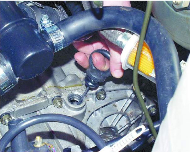 какое масло лить в коробку ваз 21099. Смотреть фото какое масло лить в коробку ваз 21099. Смотреть картинку какое масло лить в коробку ваз 21099. Картинка про какое масло лить в коробку ваз 21099. Фото какое масло лить в коробку ваз 21099 какое масло лить в коробку ваз 21099. Смотреть фото какое масло лить в коробку ваз 21099. Смотреть картинку какое масло лить в коробку ваз 21099. Картинка про какое масло лить в коробку ваз 21099. Фото какое масло лить в коробку ваз 21099