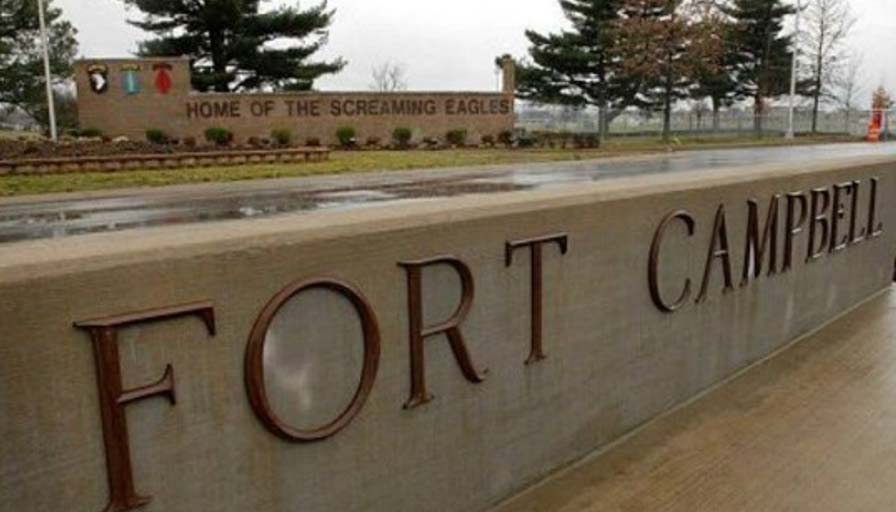 US Army Awards ClemonsVazquez JV a 495MM DesignBuild Construction