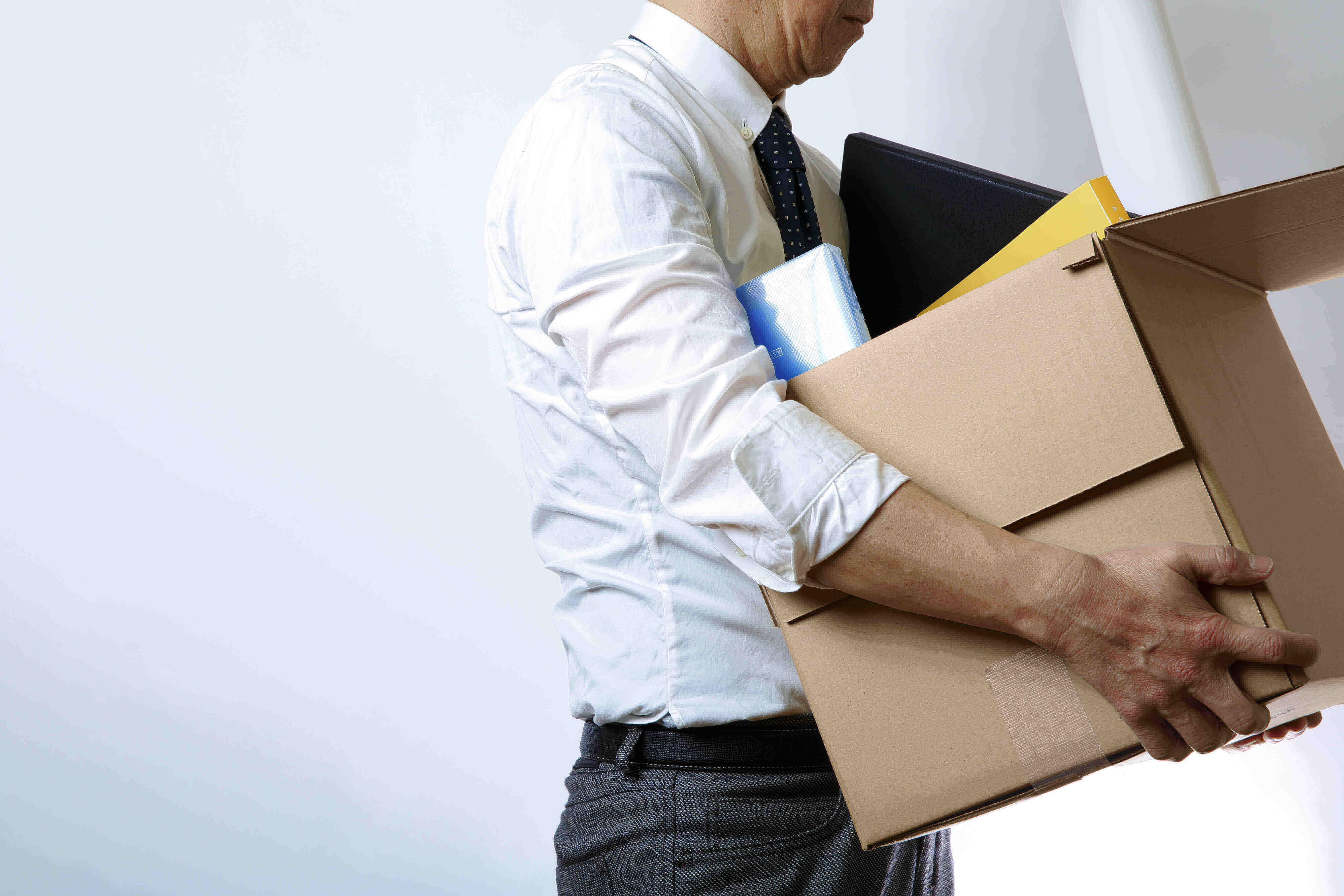 Cuándo un despido es disciplinario y cuál es el procedimiento a seguir