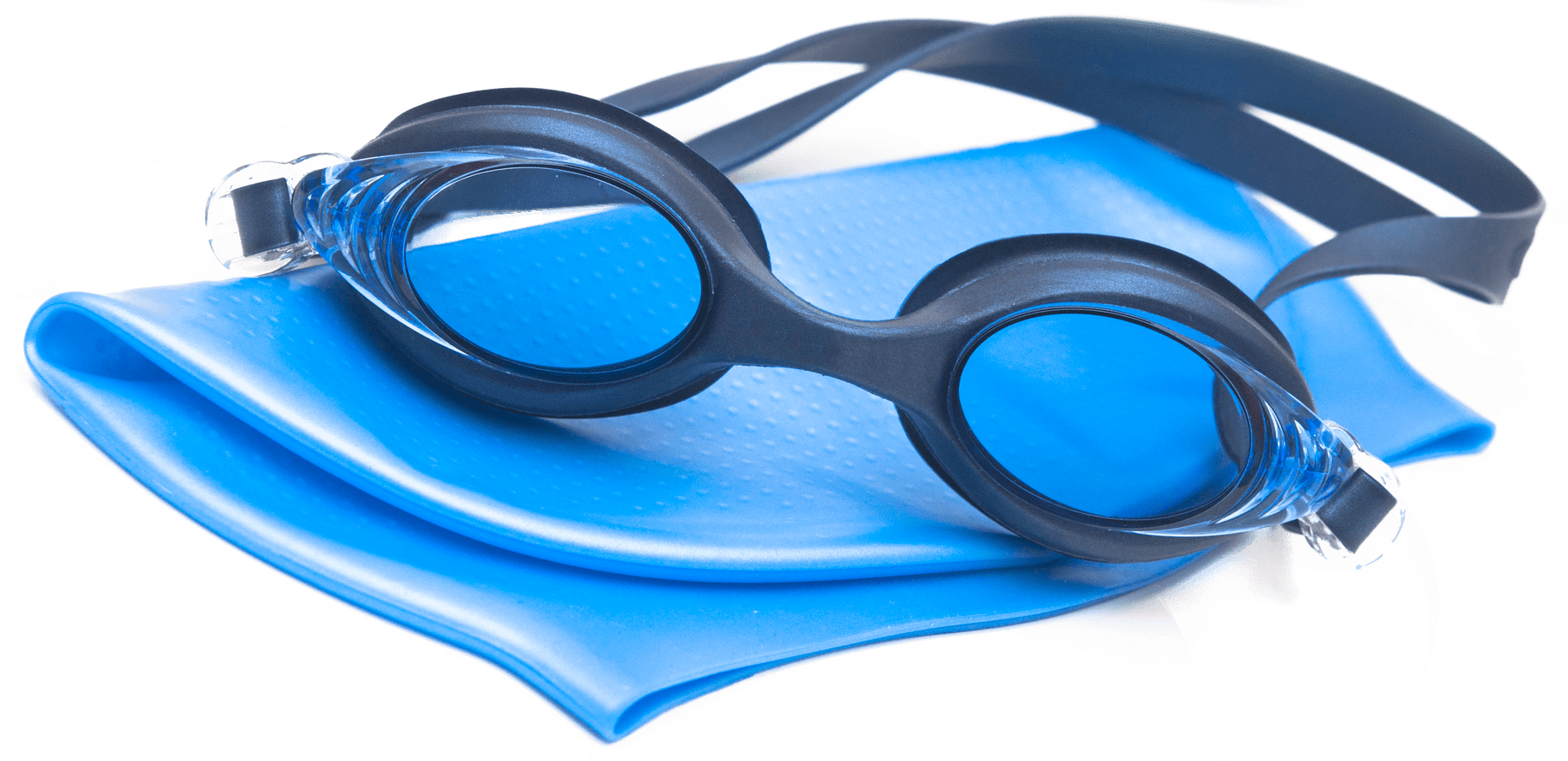 Закрит плувен басейн Комплекс Възраждане