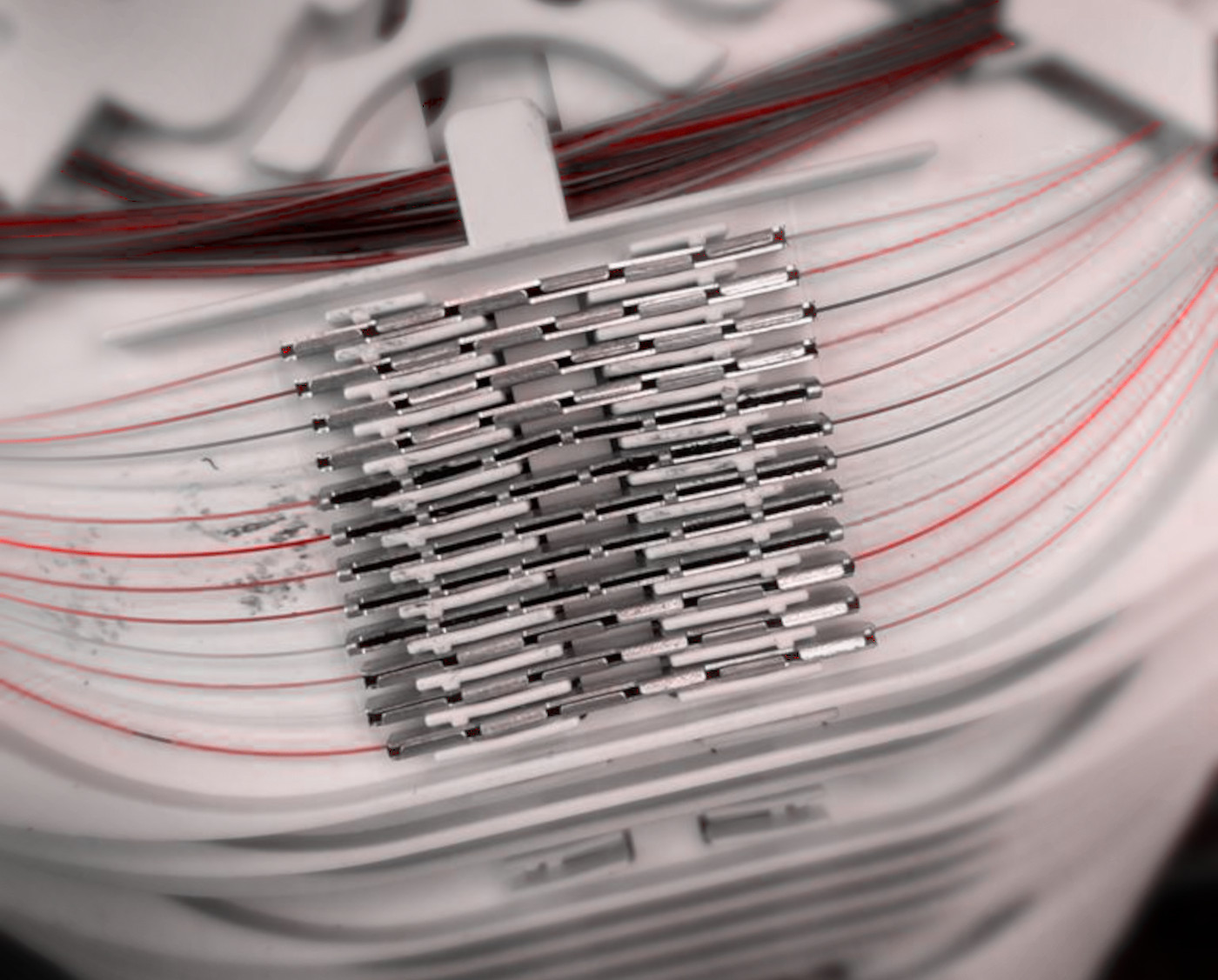 Glasfaser Deutschland Erfahrungen radrundreisen deutschland