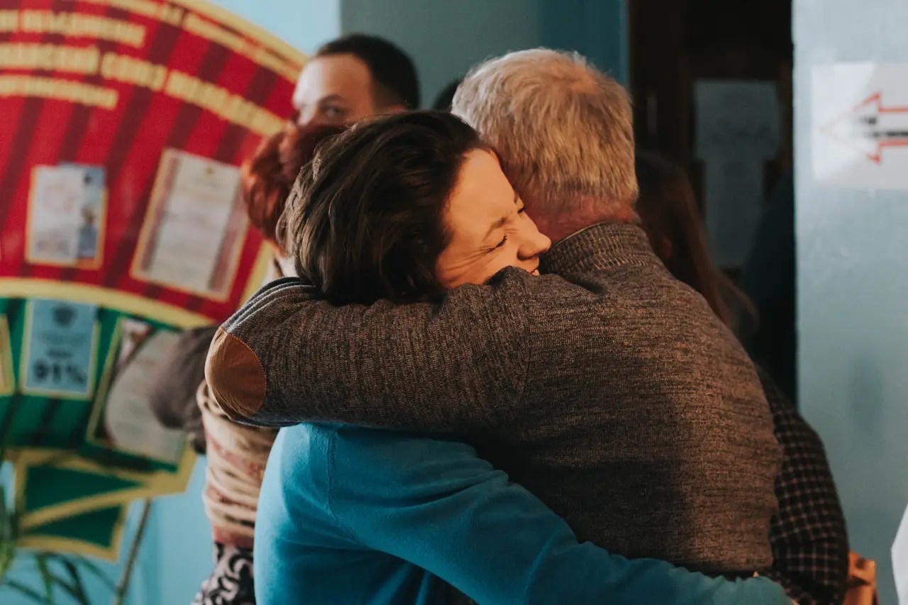 лицей №1 Брест