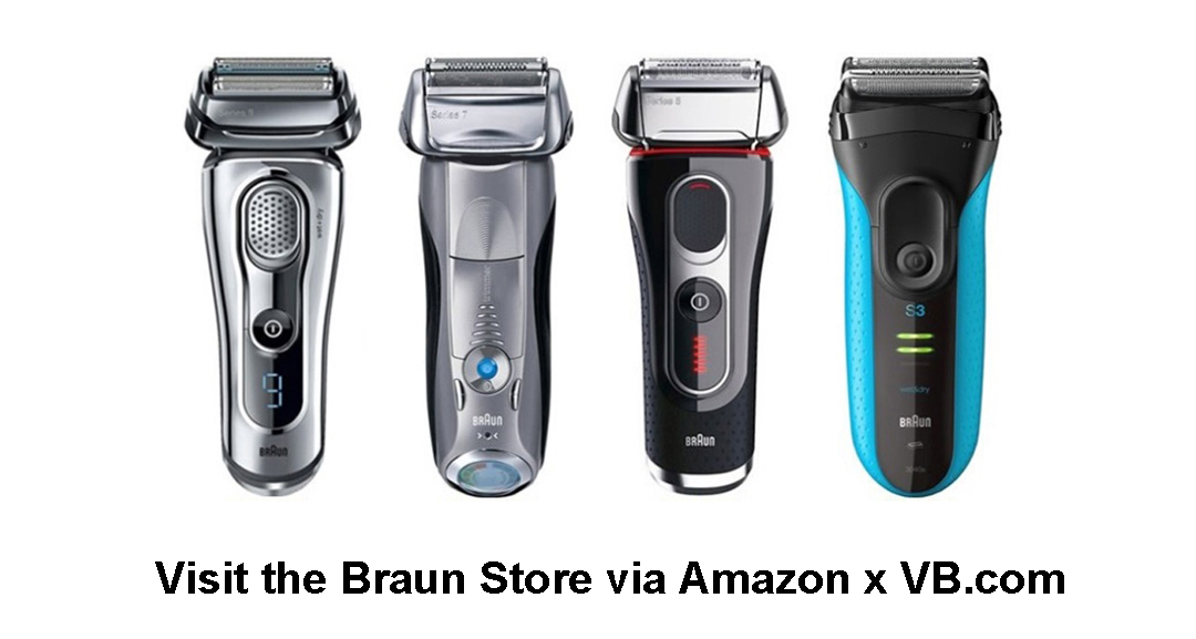 Braun by Phone Number, Email