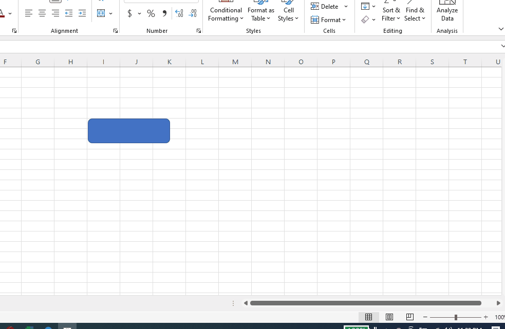 VBA Windows Notification vba.co.id