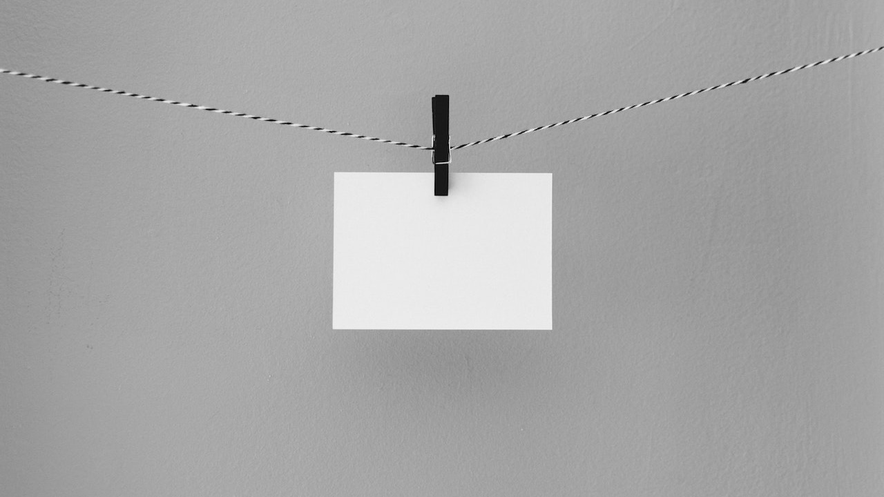 白 おしゃれ 背景」の画像素材を無料ダウンロード（1）背景フリー素材 Beiz Images シンプルなバーチャル背景 | バーチャル背景の素材集 V背景