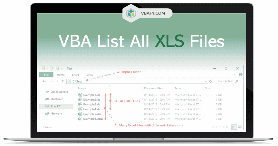 Find files in vba excel Блог о рисовании и уроках фотошопа
