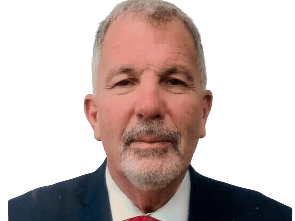 Neil J. Model Health & Voluntary Benefits Association