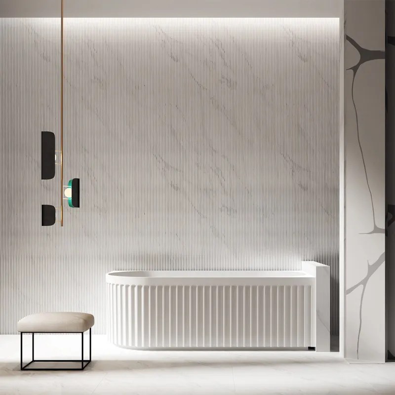 Bathtubs Perth WA Order Online VBathroom