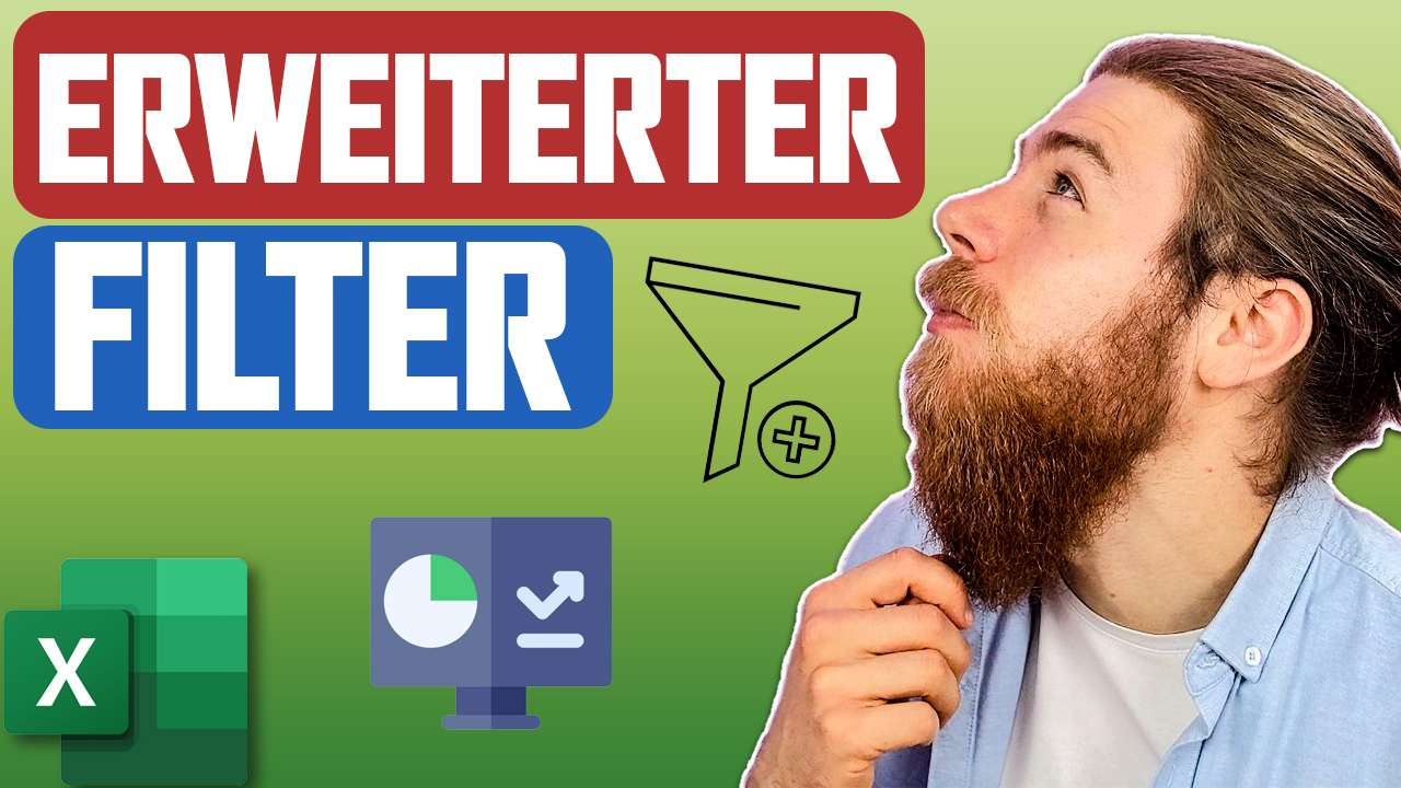 Erweiterter Filter VBATrainer 2021