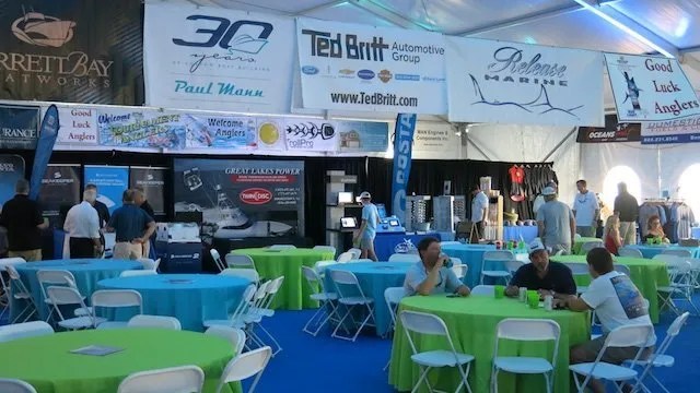 Events Salem Va August 2023 IMG_8831 Virginia Beach Billfish Tournament