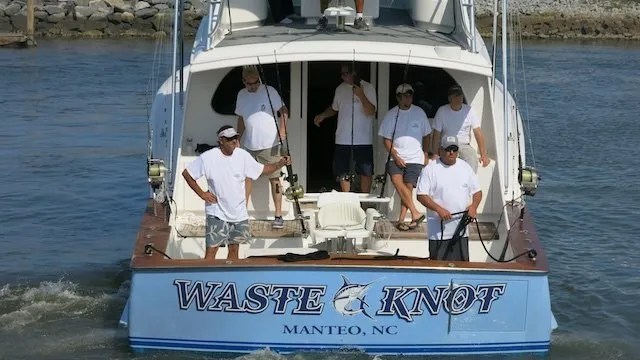 Events Virginia Beach August 2023 IMG_8931 Virginia Beach Billfish Tournament