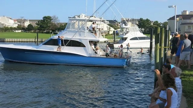 Events Virginia Beach August 2023 IMG_8971 Virginia Beach Billfish Tournament
