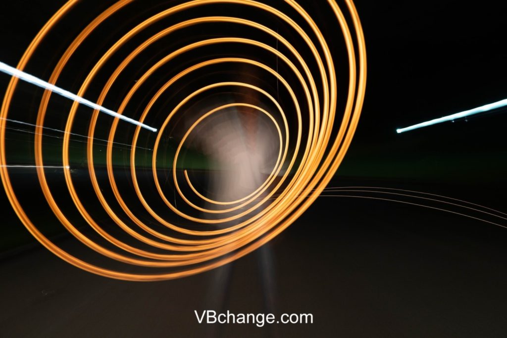 Best 50 Mind Blowing Thoughts Are Not What You Thought Vision