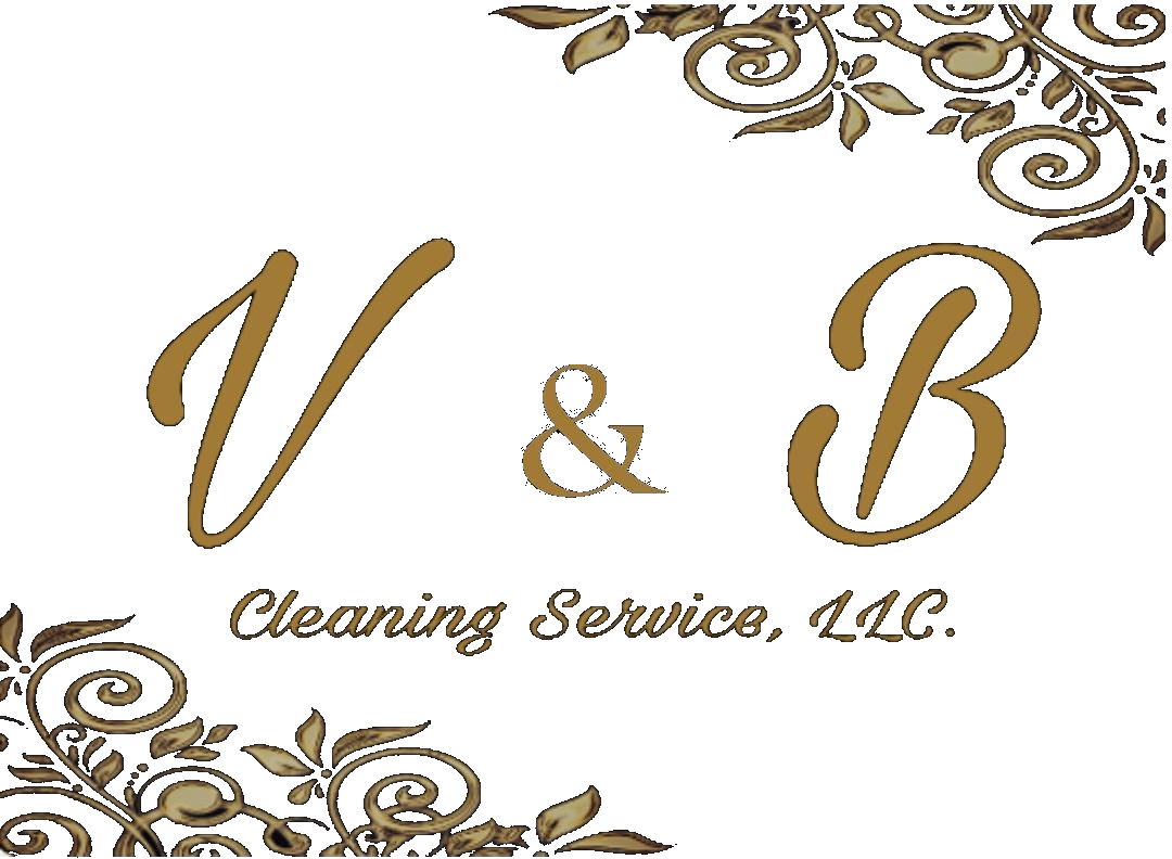V&B Cleaning Service, LLC