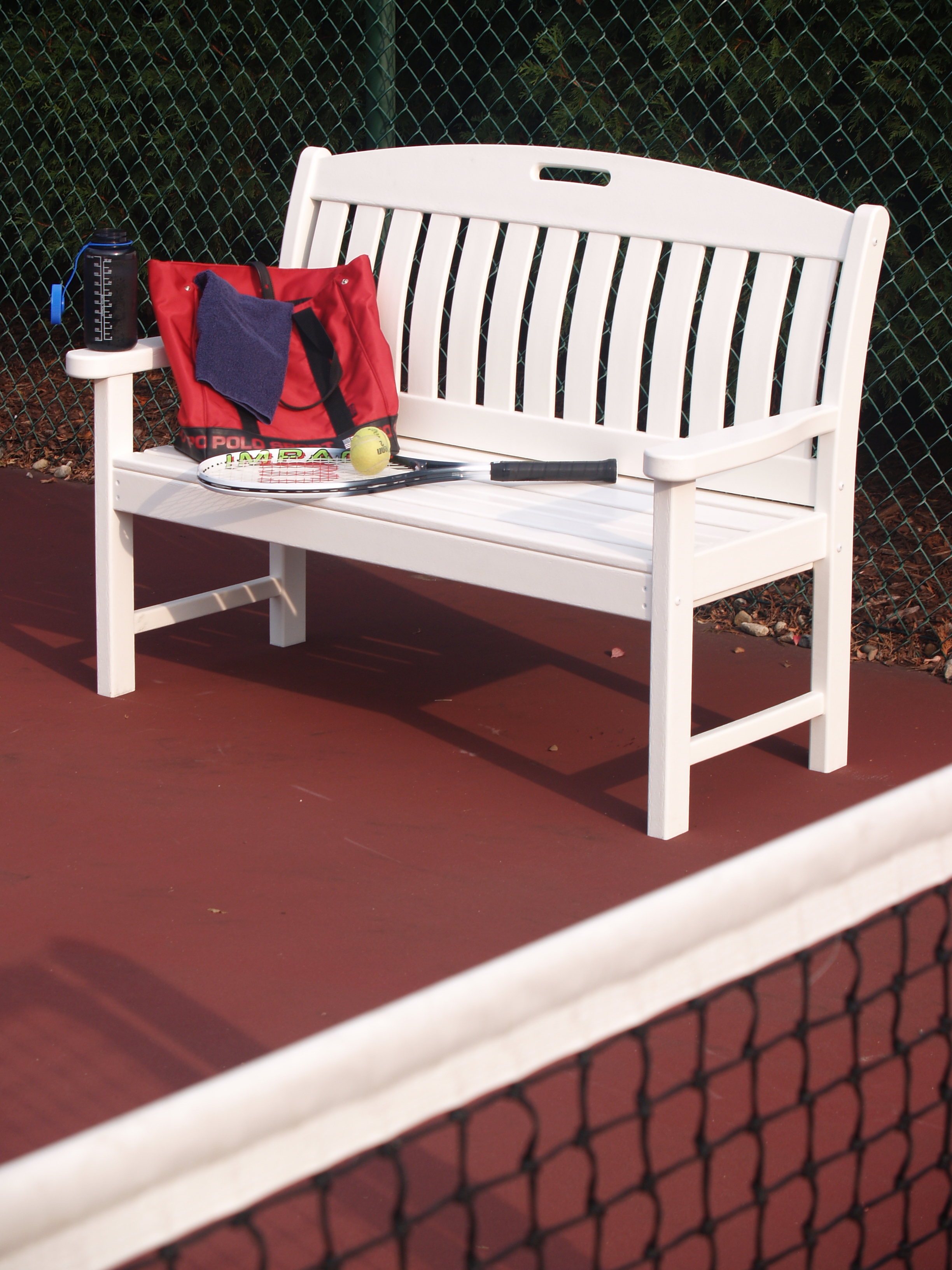 Vinyl By Design Polywood Furniture Vinyl By Design