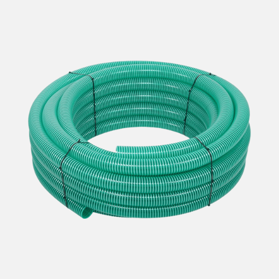 Suction Hose Suction Hose Pipe Price Suction Hose Suppliers
