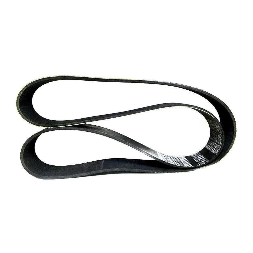 CUMMINS Replacement Belt Onan Part 511016104 BELTV RIBBED V