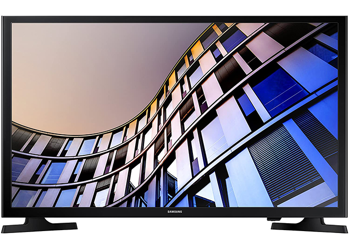 Best Small Smart TV in 2020 Review and Guide VBESTHUB