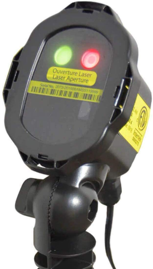 Best Star Shower Laser Light in 2020 Review and Guide VBESTHUB