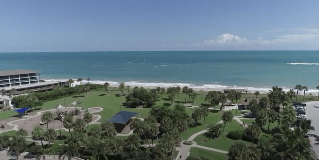 Top 7 Best Beaches in Vero Beach, Florida The Ultimate 2023 Guide