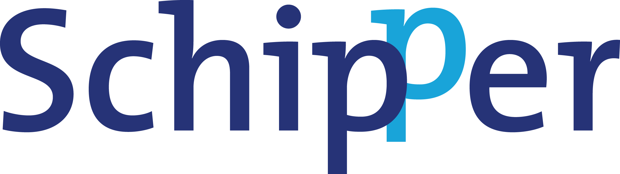 Schipper Accountants B.V. VBGO