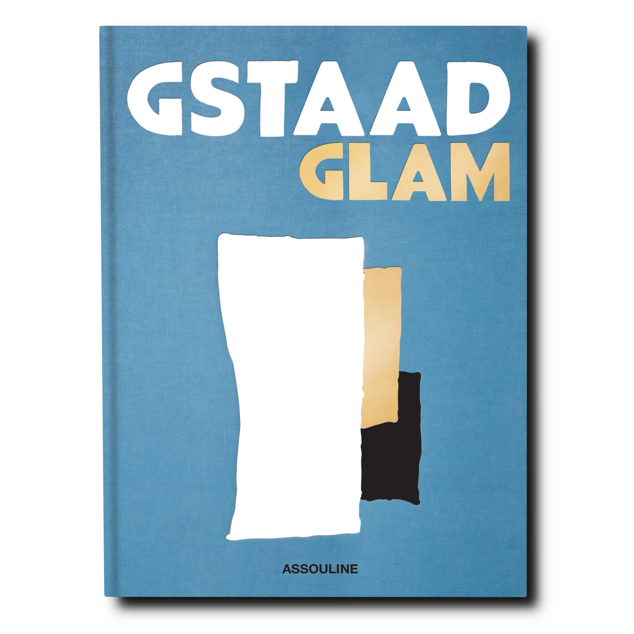Gstaad Glam VB Home LLC