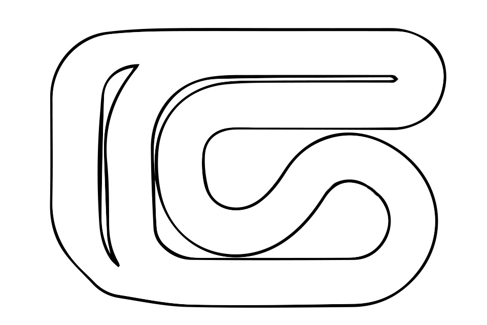 Kart Tracks Motor World Virginia Beach to Motor World