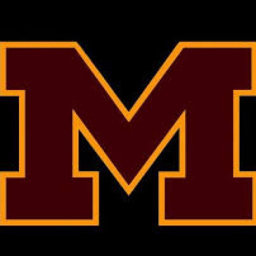 Virginia Beach Mustangs Youth Football