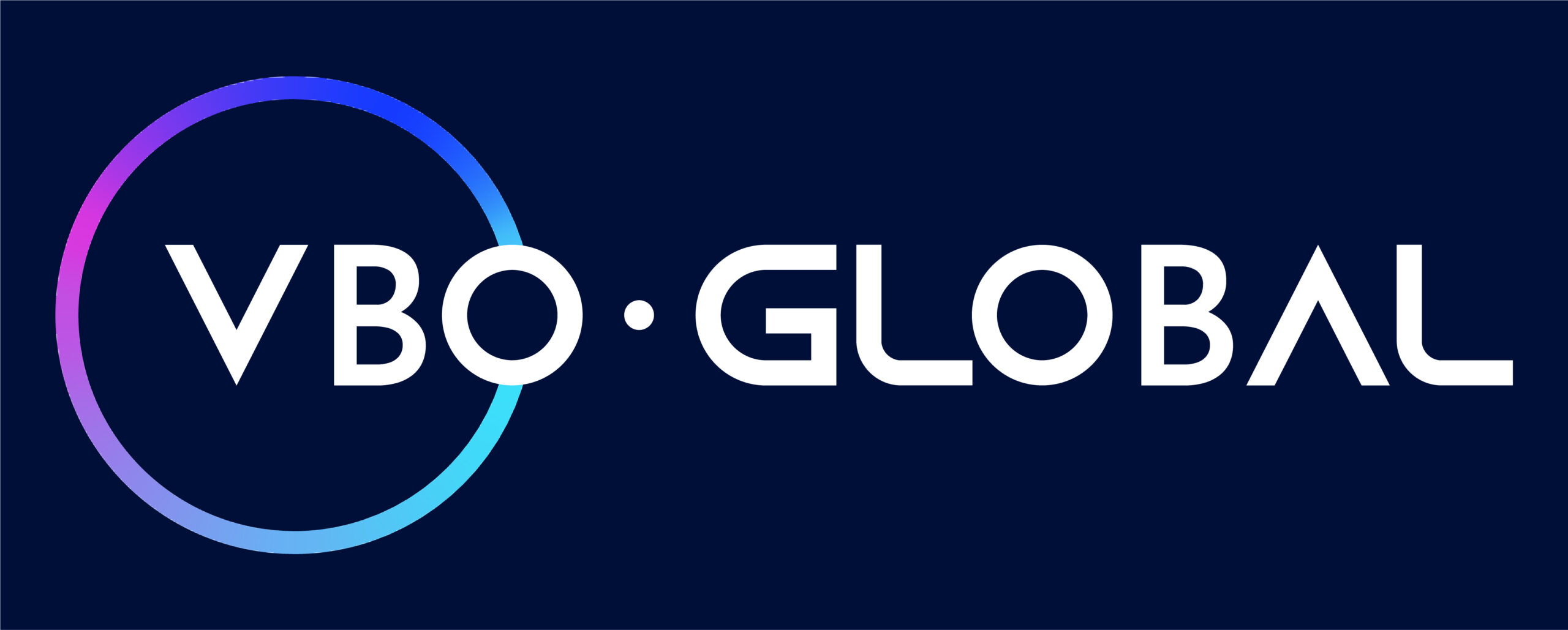 VBO Global Tailored Payment, Banking and Software Solutions