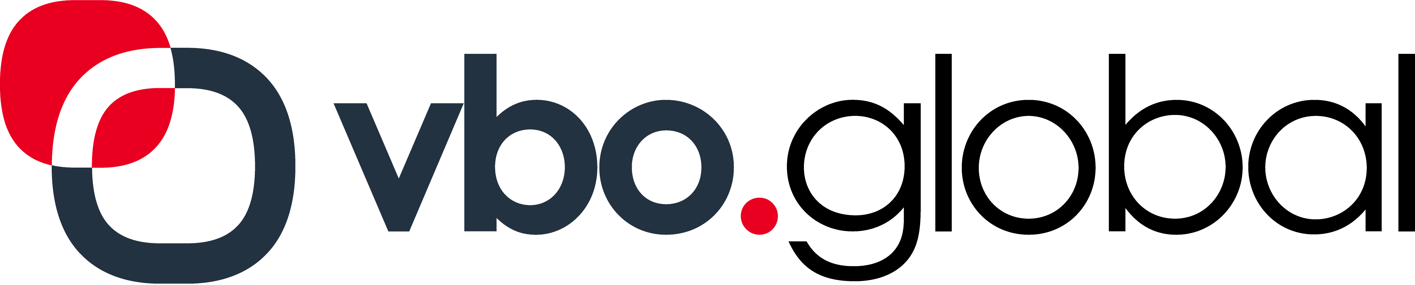 About VBO Global