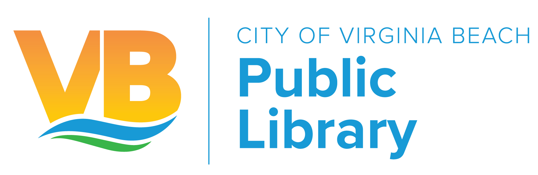 Now Read This Book Club Virginia Beach Public Library