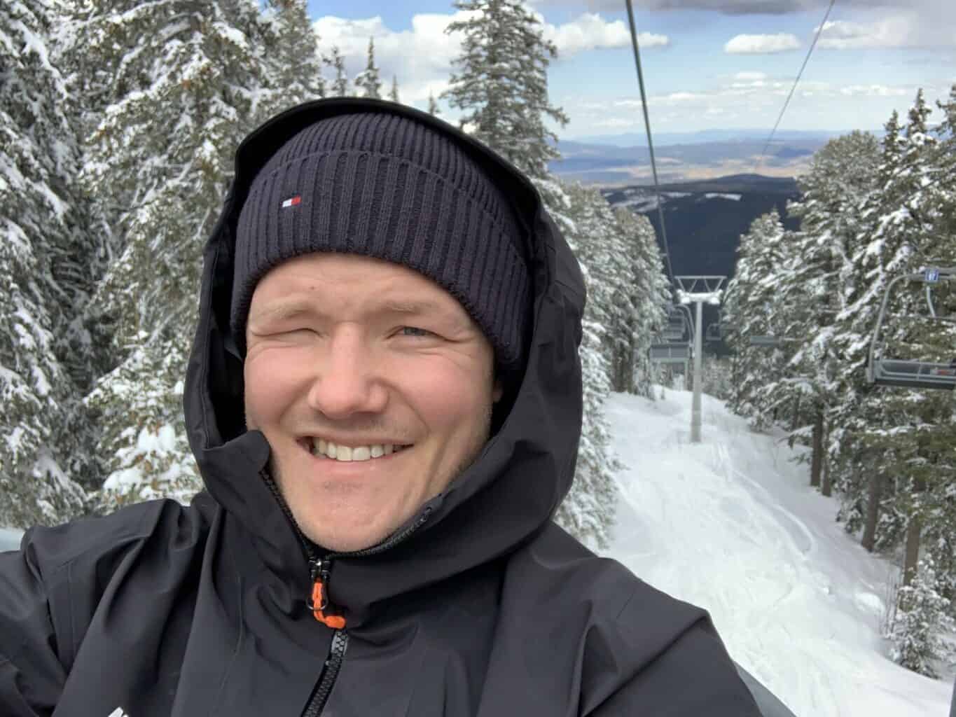 How Many Days Do You Need In Bulgaria? Your Ideal Itinerary