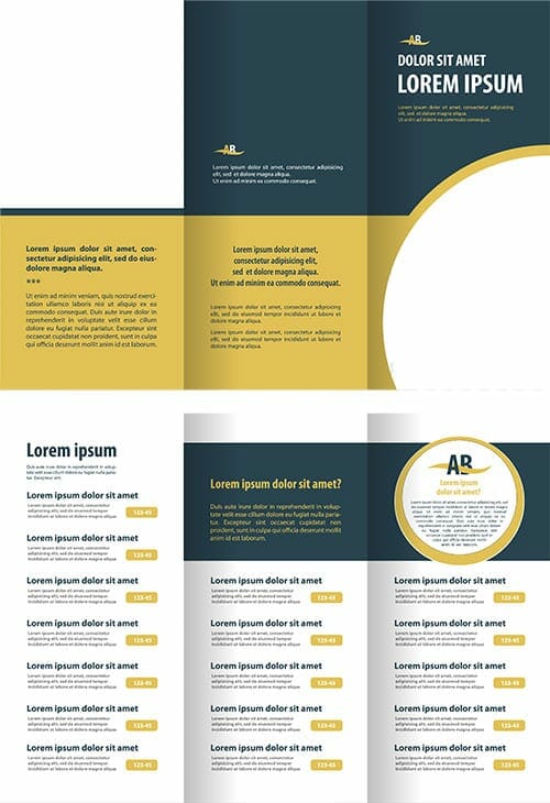 Printing Viking Business Solutions, Inc Copiers, Multifunction