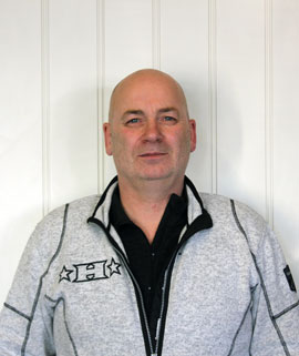 Velkommen Til Verdal Båt Scooter Og Mc