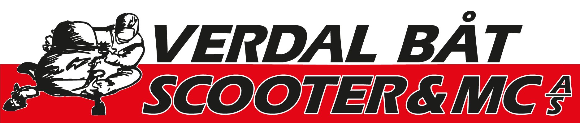 Velkommen Til Verdal Båt Scooter Og Mc