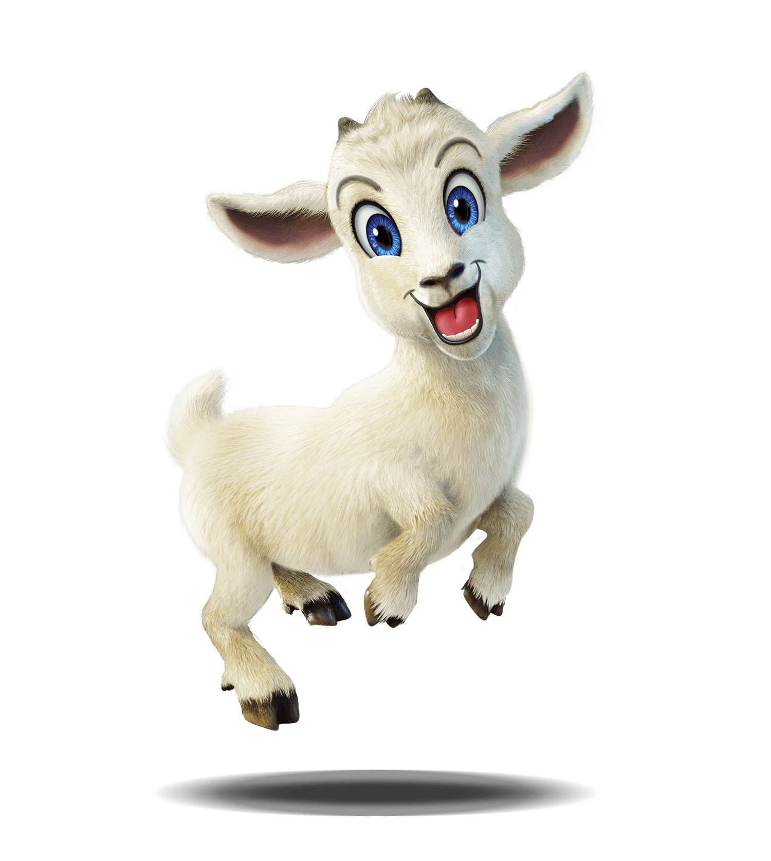 Billy Group VBS Tools