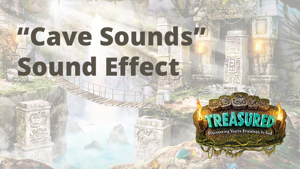 cavesounds Group VBS Tools