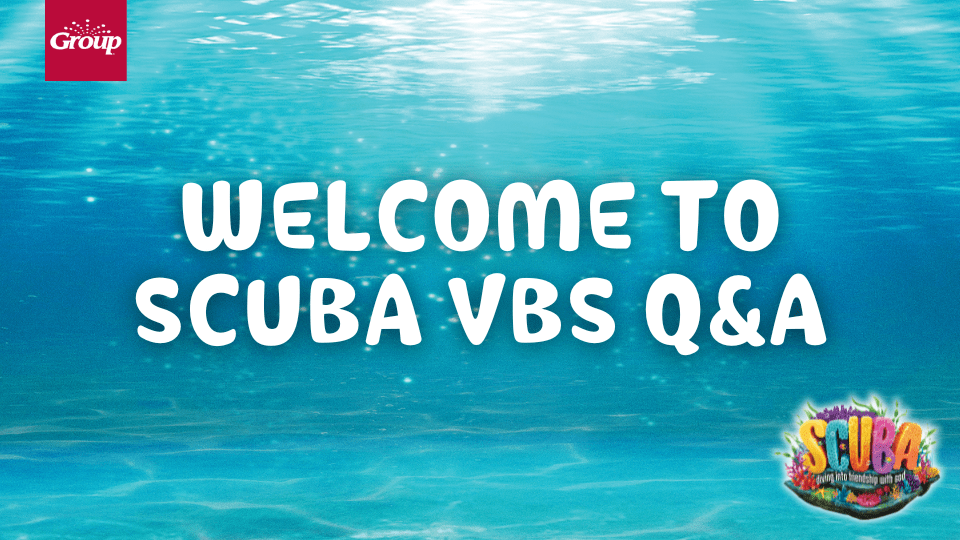 Vbs 2024 Scuba Games Bianka Desiree