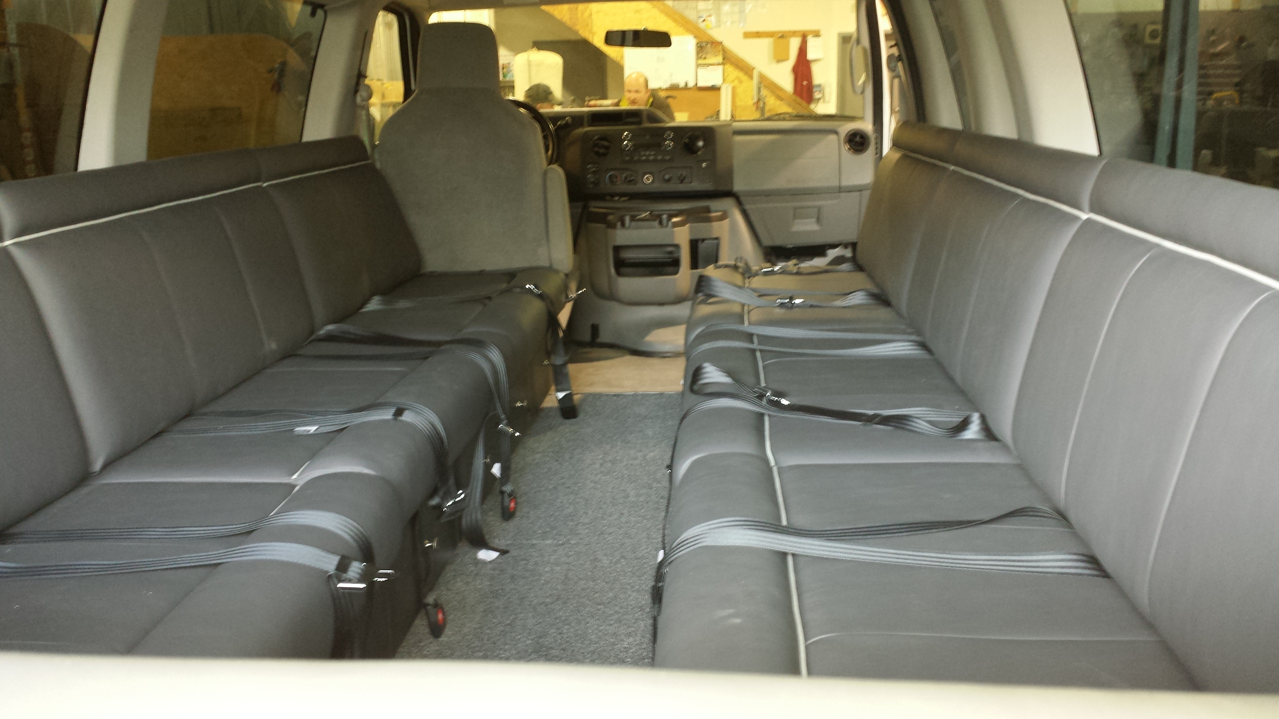 Auto Upholstery Virginia Beach Guys Upholstery 7576227232