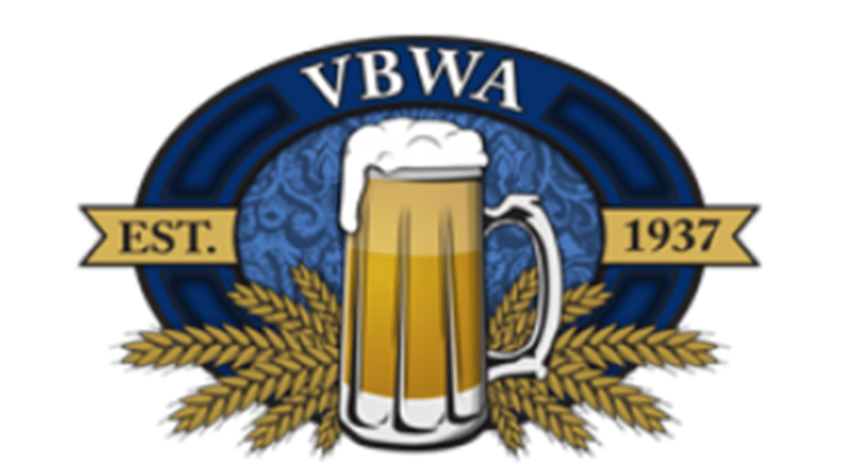Home Virginia Beer Wholesalers Association